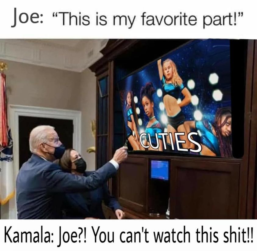 joe.jpg