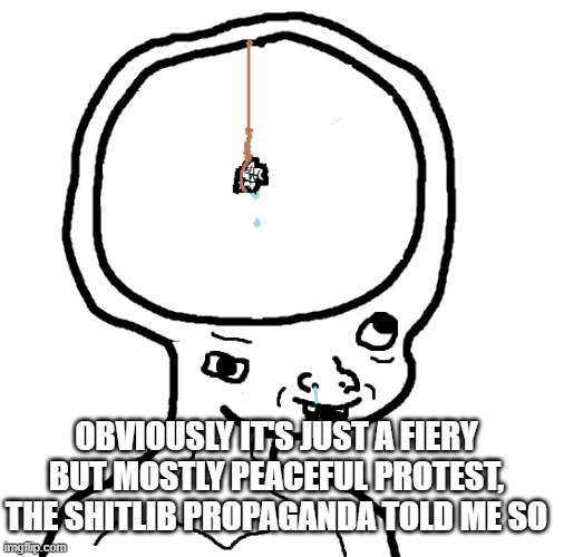 joedfirt.jpg