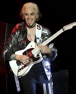 john 5 - Google Search Small.jpeg