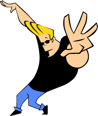 JohnnyBravo.jpg