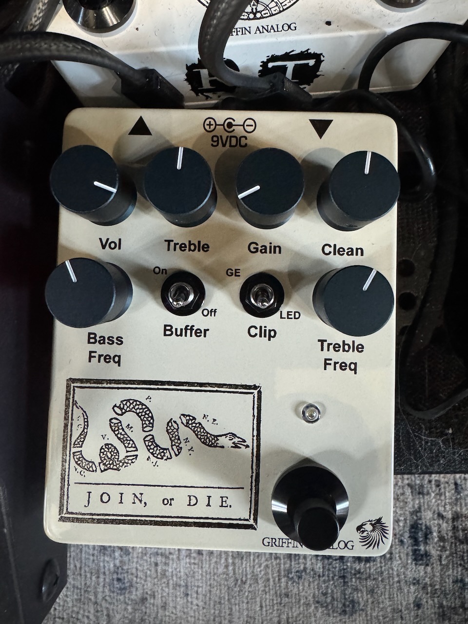 Join Or Die - 1.jpeg