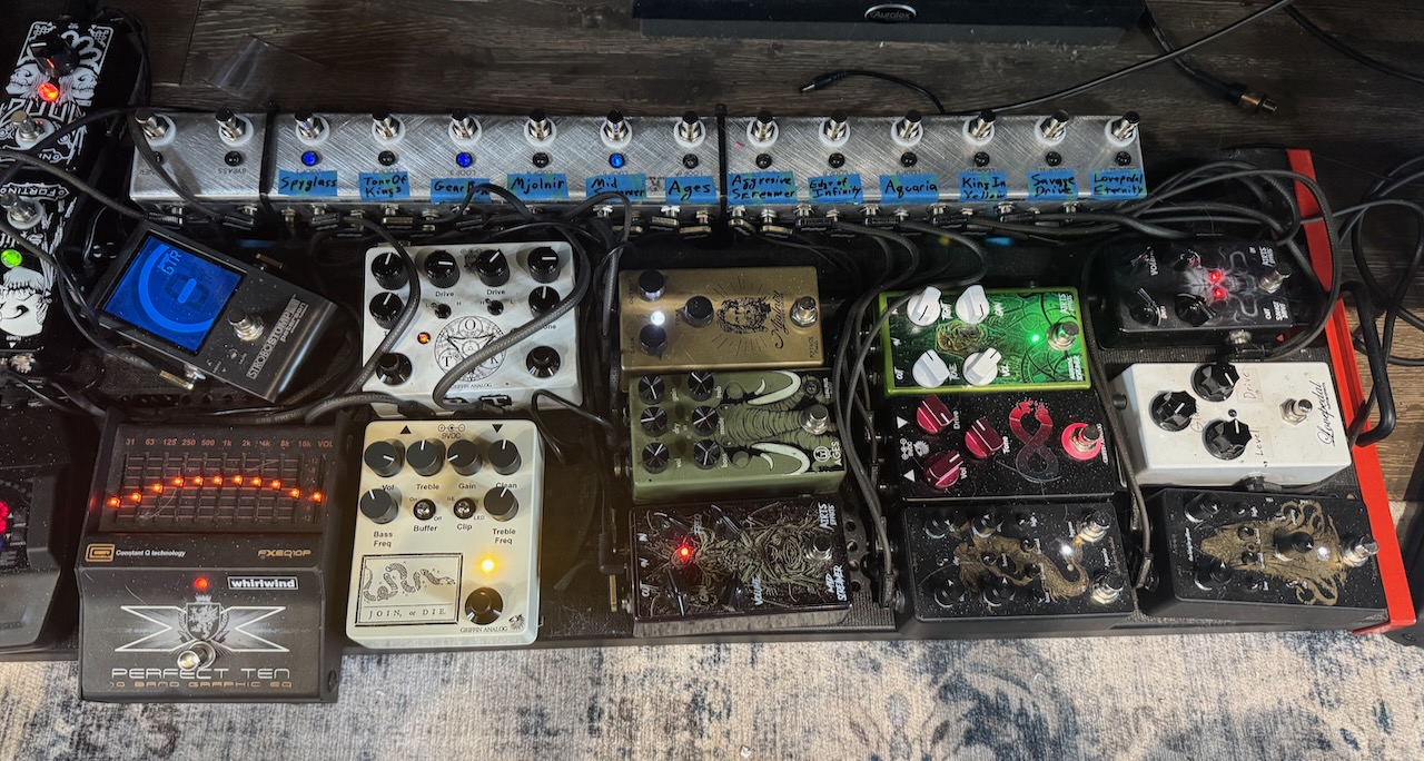 Join Or Die - 2.jpeg