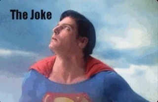 Joke Small.jpeg