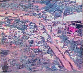 jonestown.jpeg