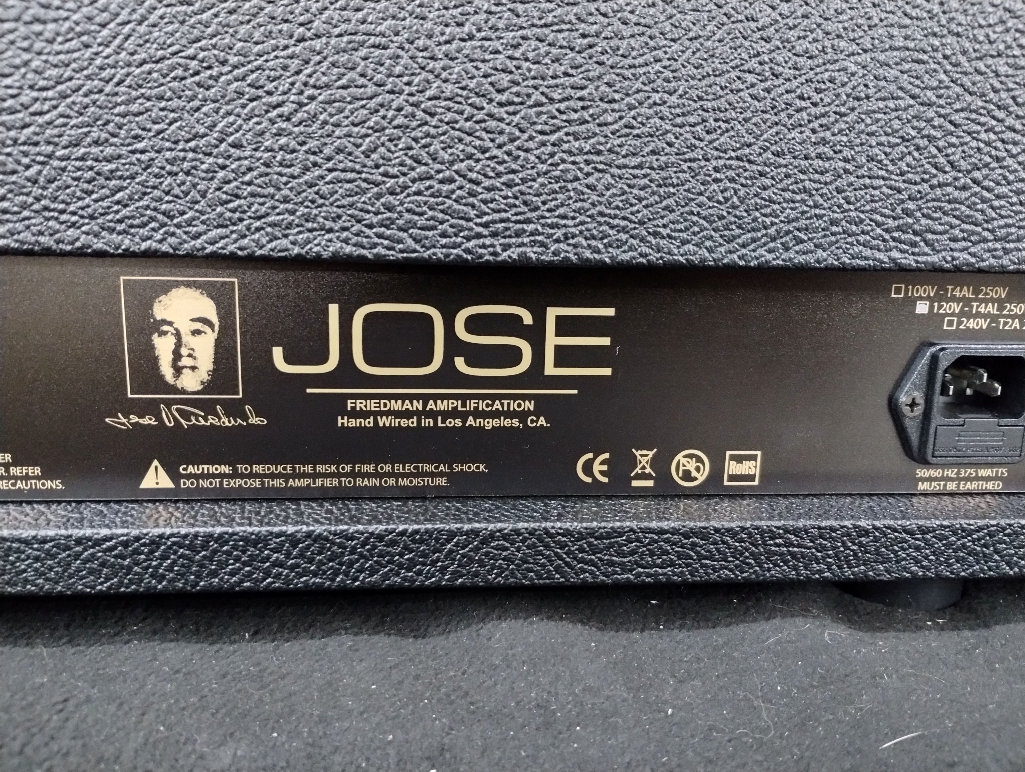 Jose 3.jpg