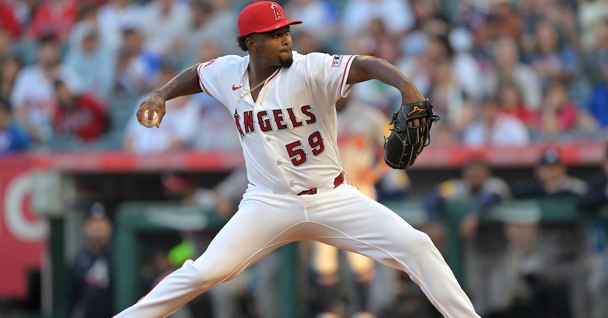 Jose-Soriano-2026.jpg