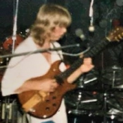 Josephs.jpg