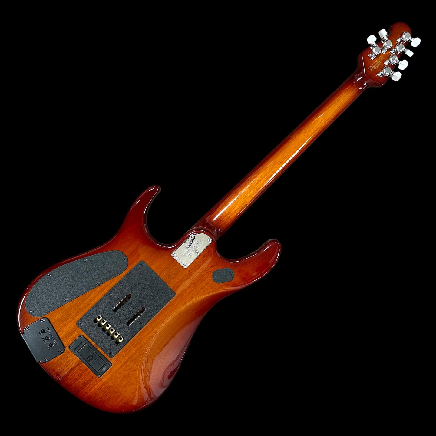 jp6 koa2.jpg