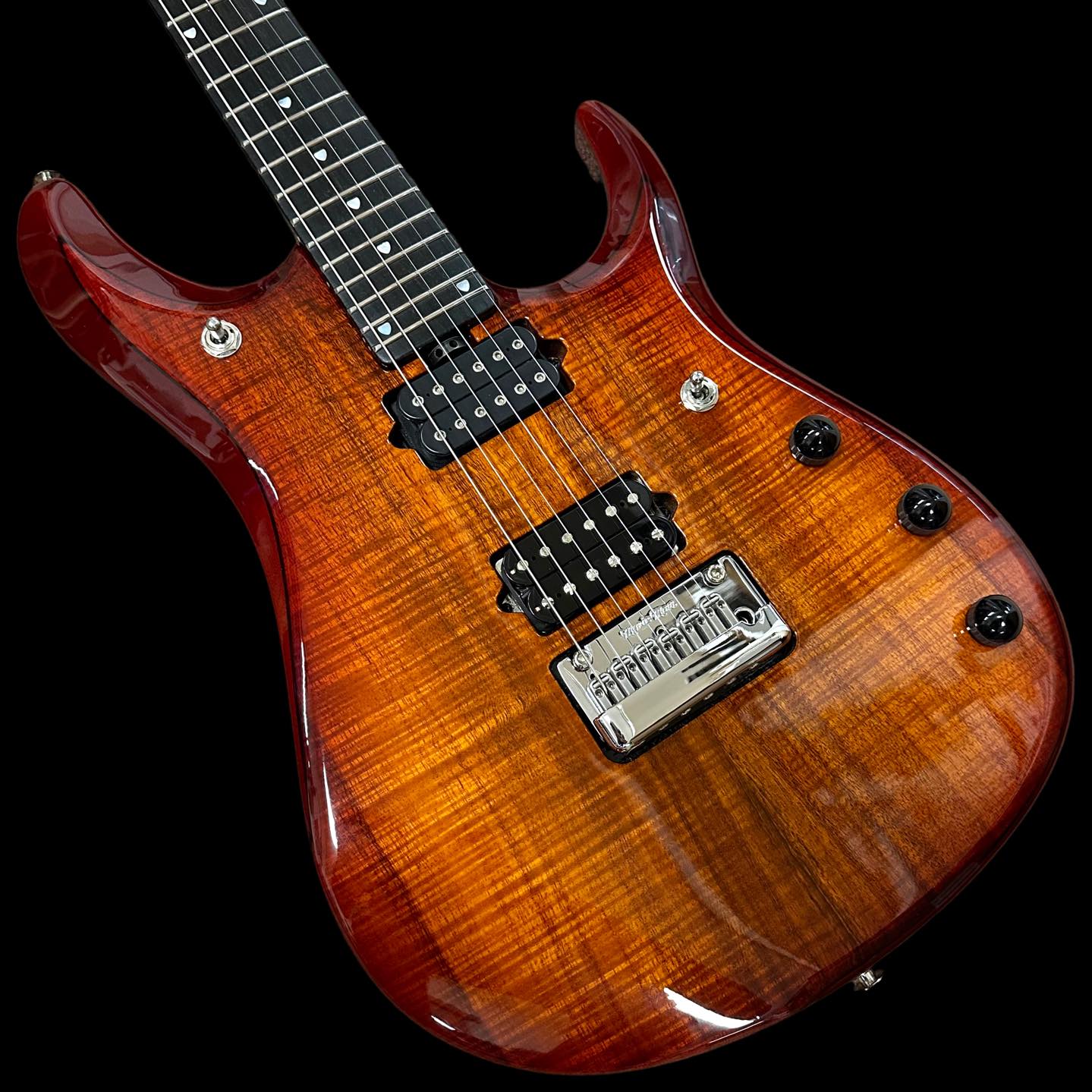 jp6 koa3.jpg