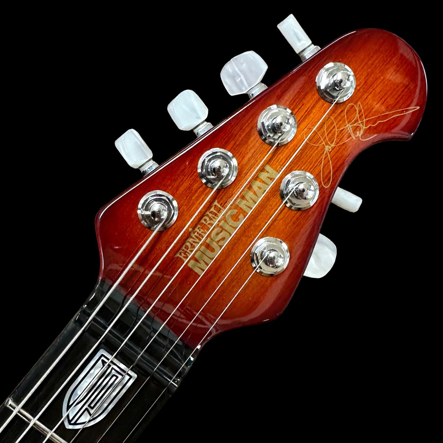 jp6 koa4.jpg