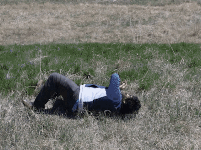 jtd-id-it-b-loaf-x.gif