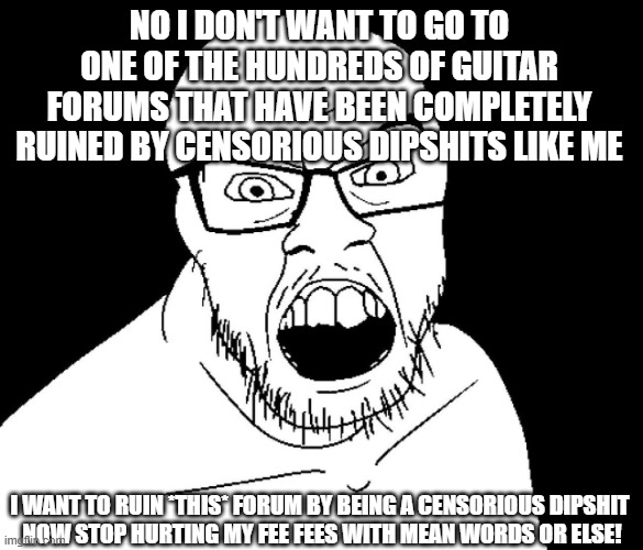 JTK.jpg