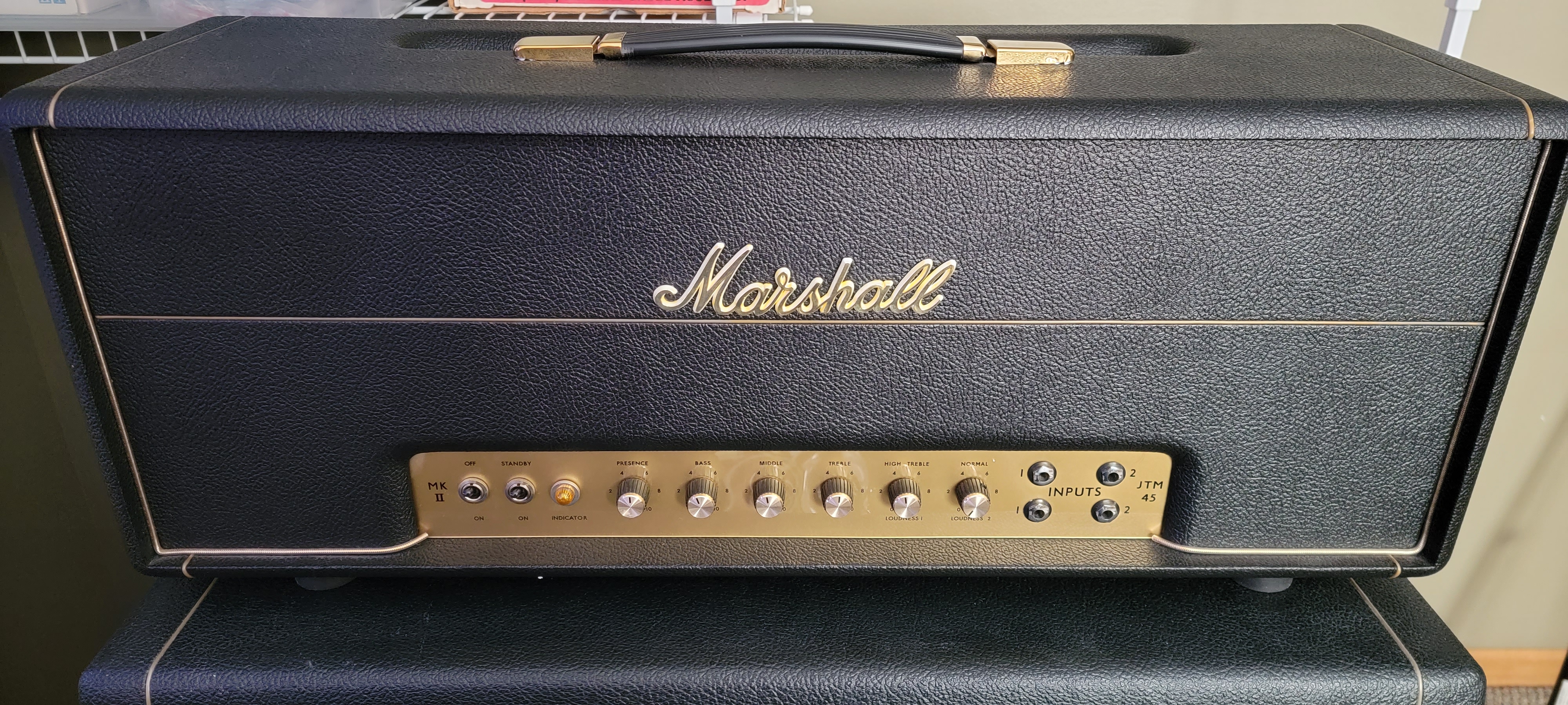 jtm45-100_1.jpg