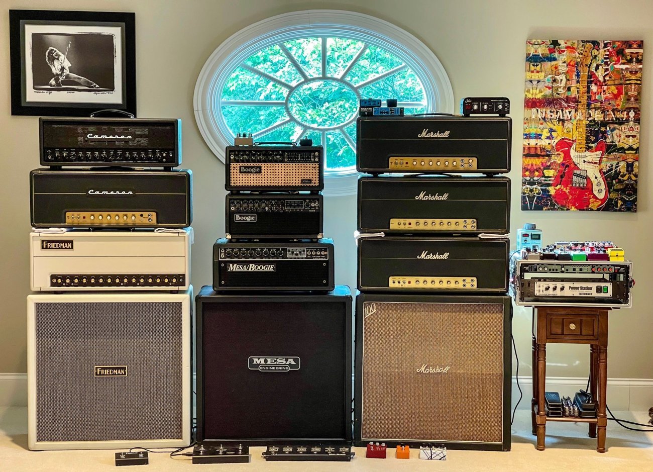 JTS 2023 Rig.jpg