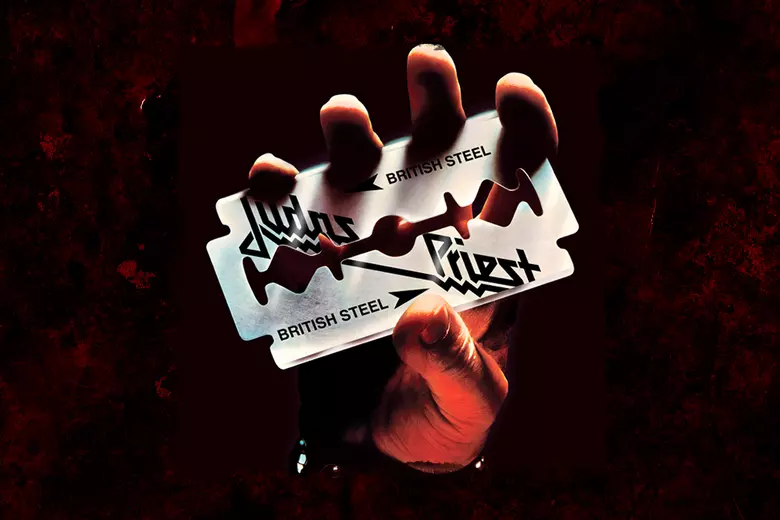 Judas-Priest-British-Steel-Anniversary.webp