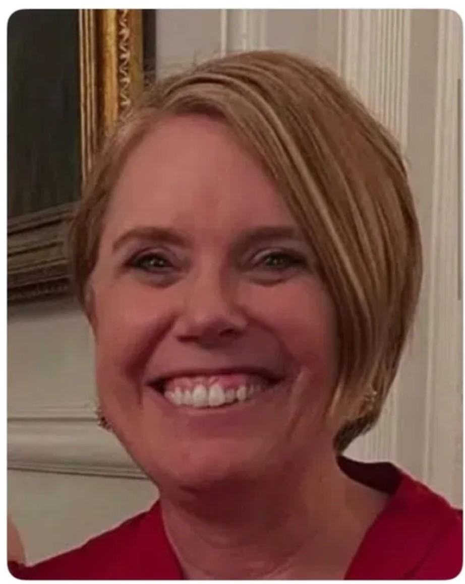 Julie Von Heafen.jpg