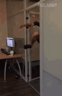 jumping-kick-hit.gif
