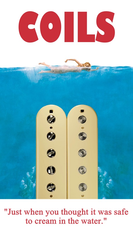 Just when you thought it was safe to cream in the water.jpg