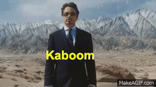 kaboom.gif