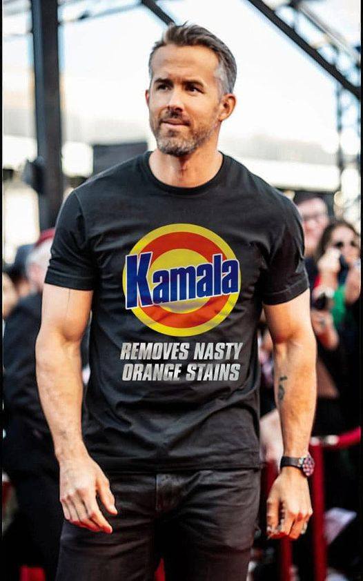 KAMALA REMOVES NASTY ORANGE STAINS.jpg