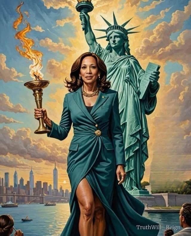 KAMALA STATUE LIBERTY IN FRONT OF.jpg