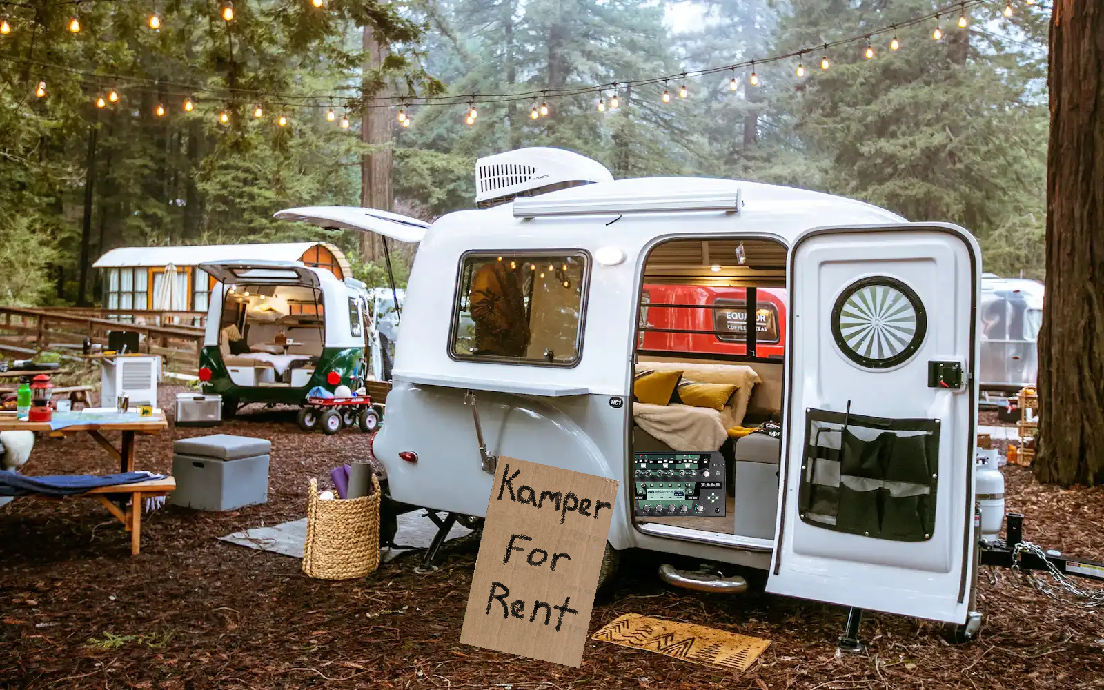 Kamper For Rent.png