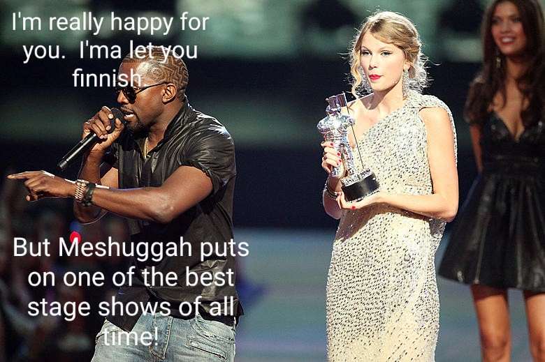 KanyeWest-TaylorSwift-VMAchristopherpolk~2.jpg