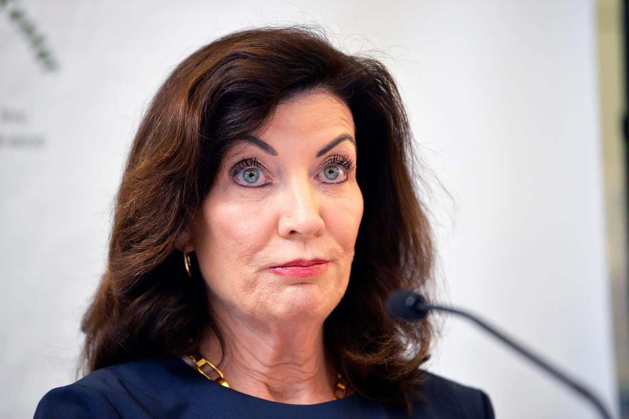 kat-hochul-yesterday4.webp