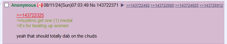 kek.png