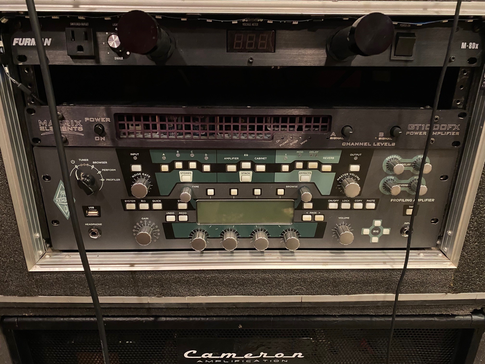 kemper 1.jpg