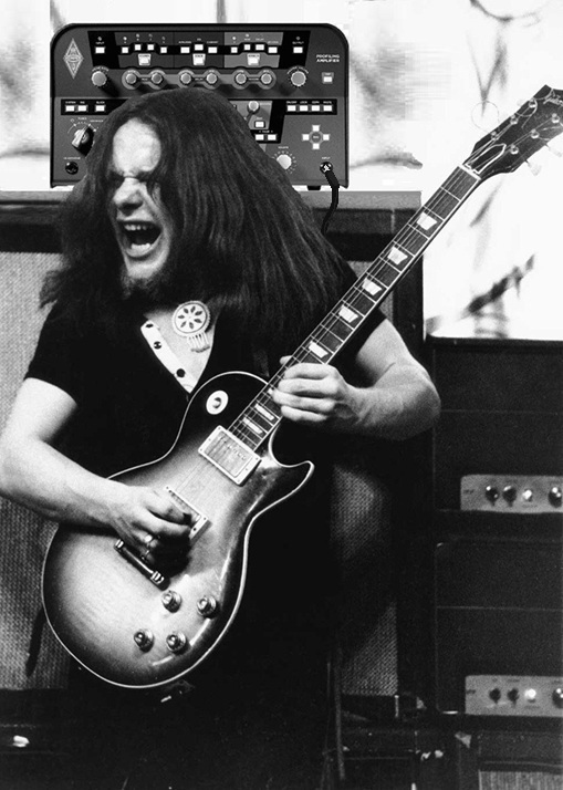 Kemper Endorser Paul Kossoff.jpg