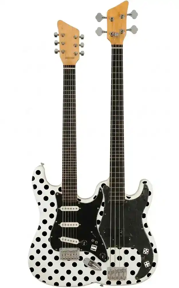 Khn-de-Poitrines-Double-Neck-Guitar-Bass-1.webp