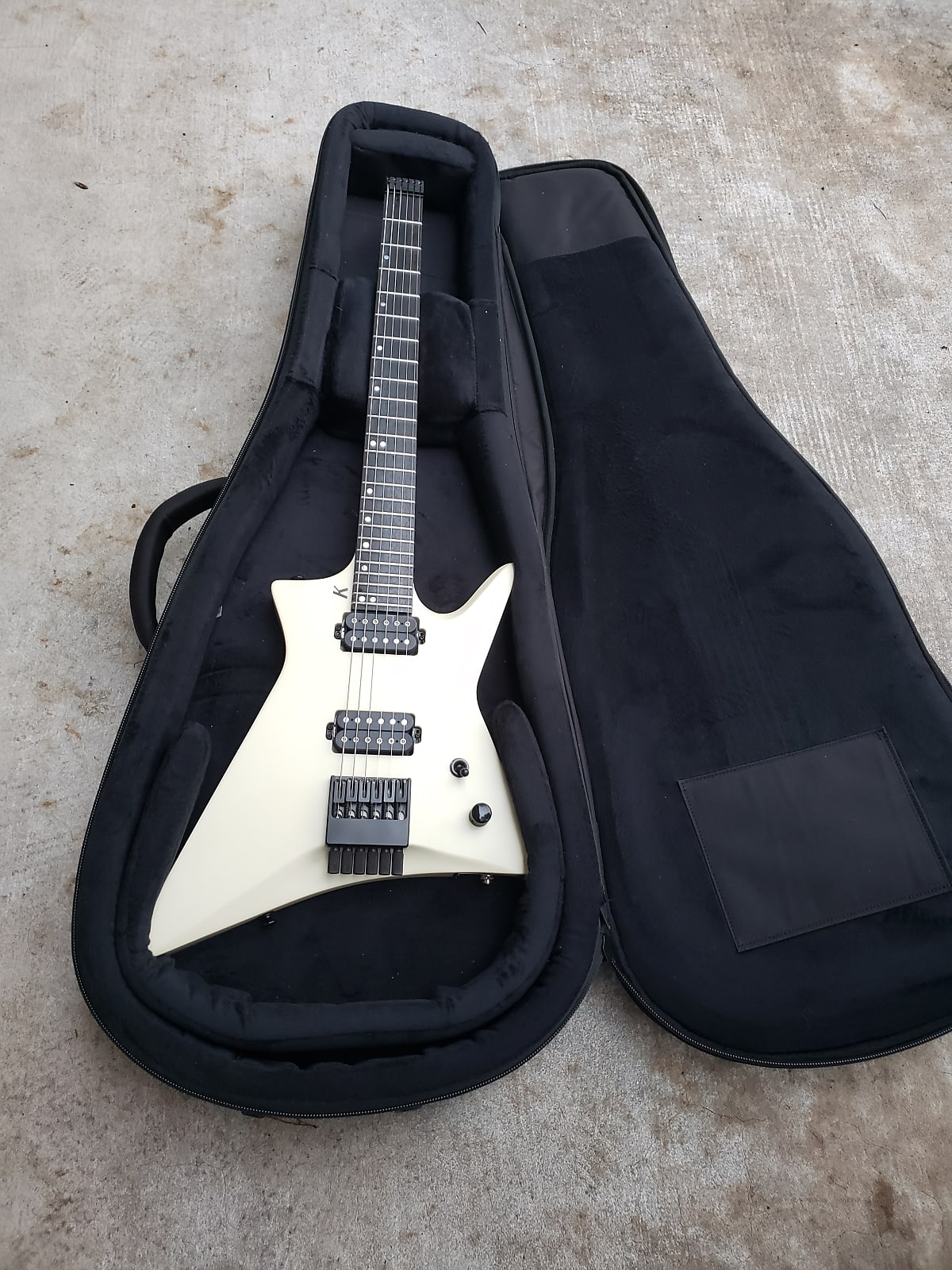 Kiesel Lightspeed Case.jpeg