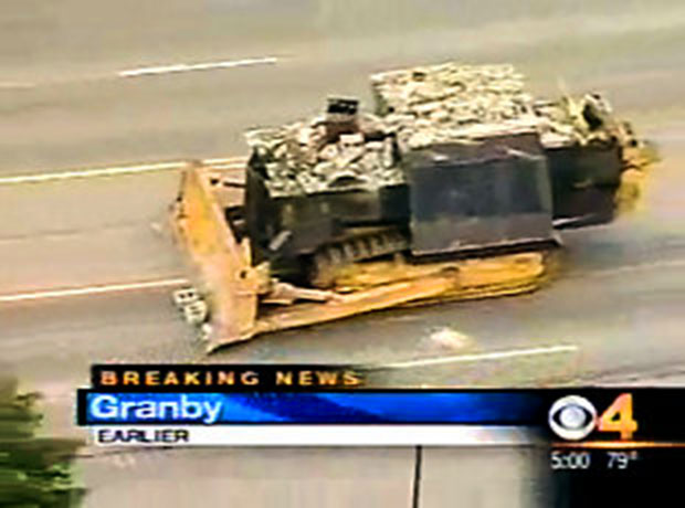 killdozer_news_enlarged.jpg