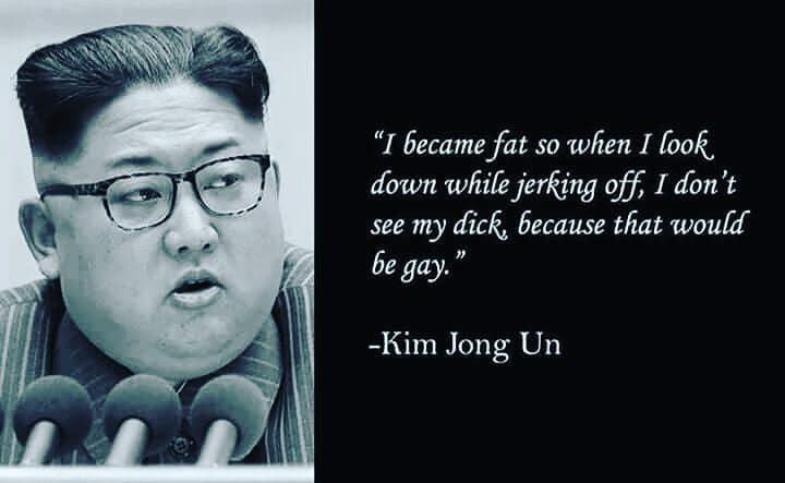 kim.jpg