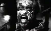 king-diamond-king.webp