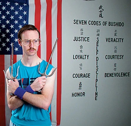kip2.jpg