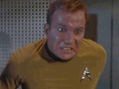 kirk-sucked-his-cock.gif
