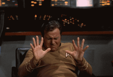 kirk whoa 2.gif