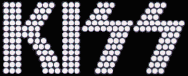 kiss-logo2.gif