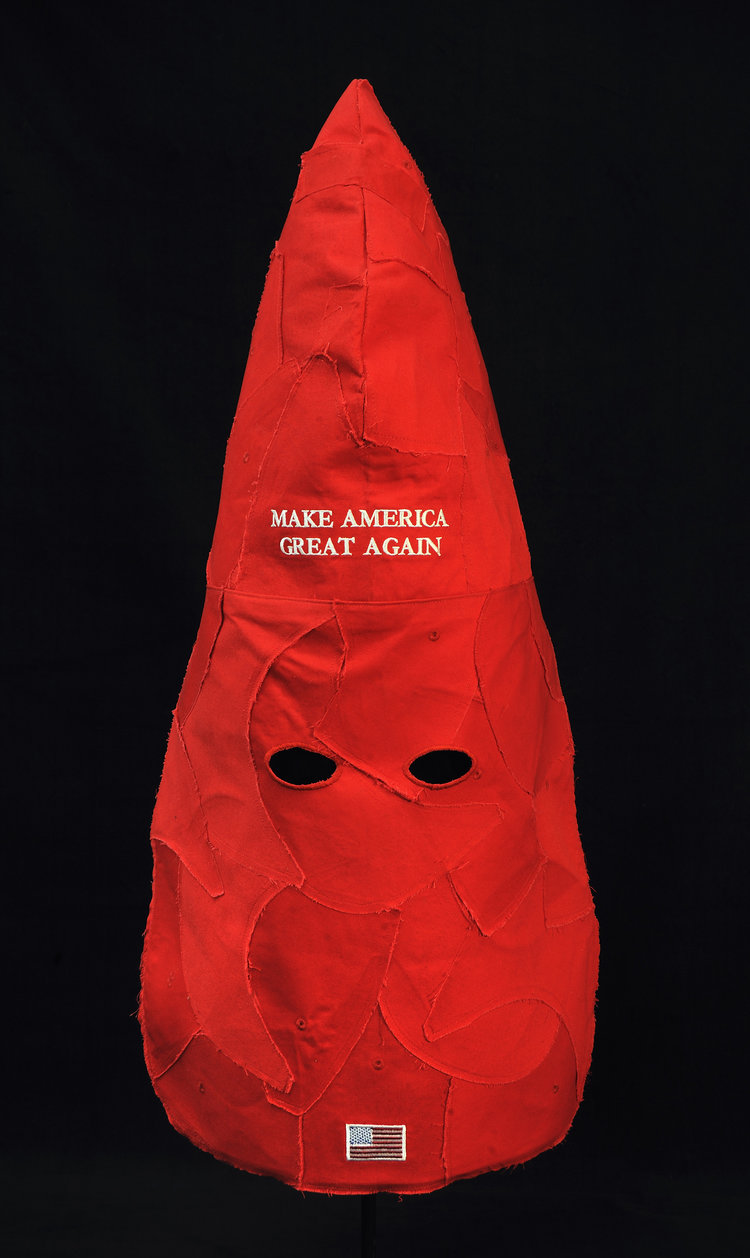 kkk maga red hood.jpg