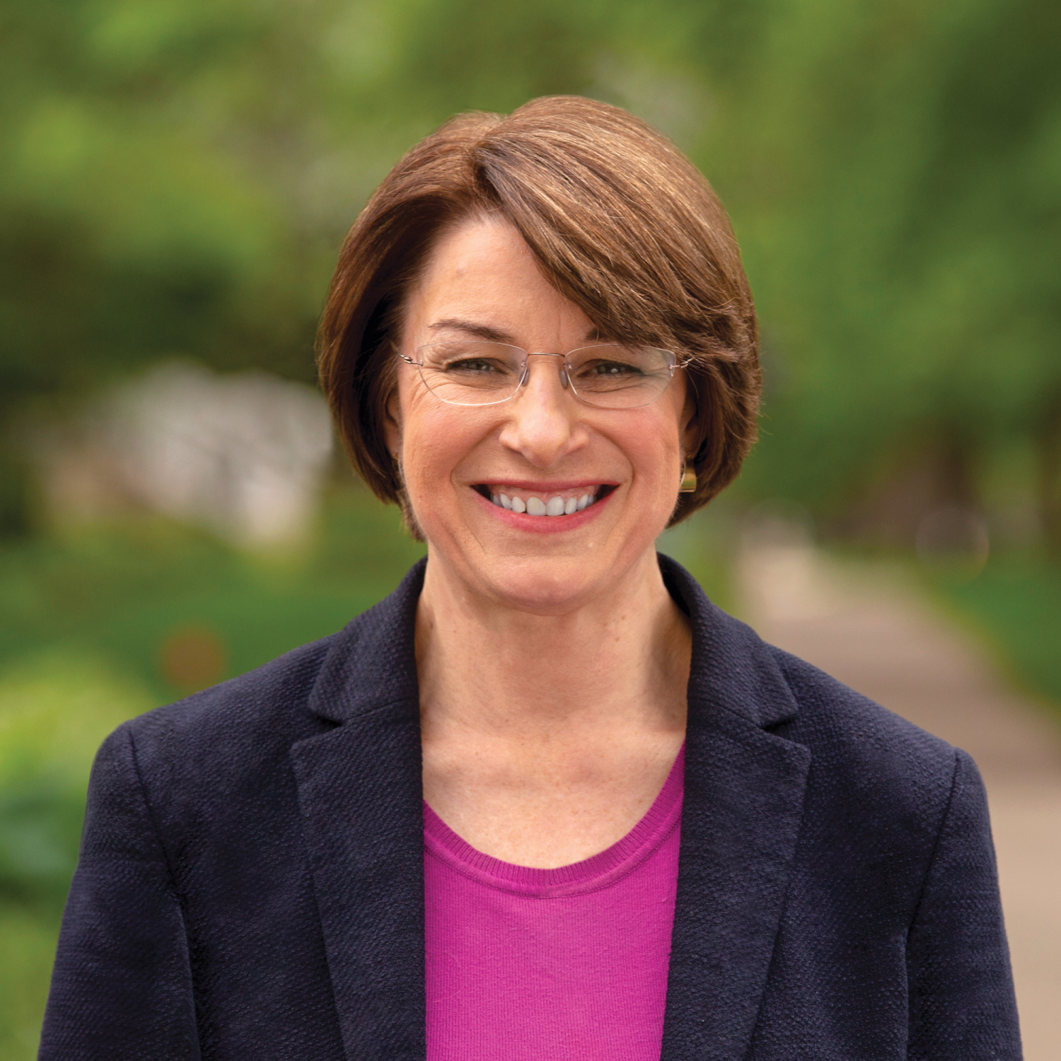 klobuchar_headshot_square.png