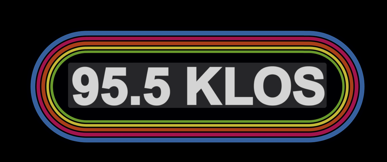 KLOS 95.5.png