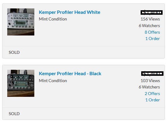 kmp.jpg