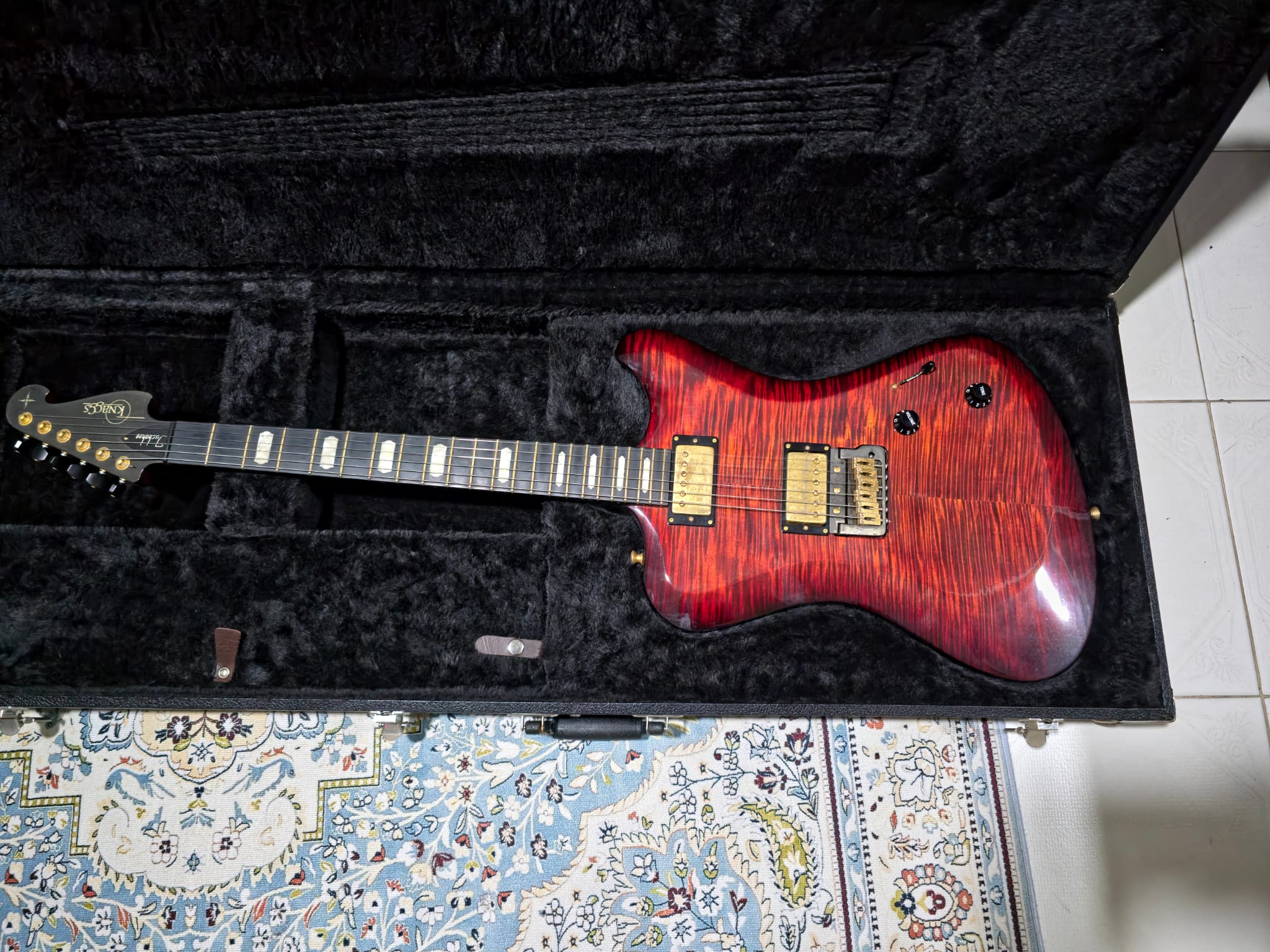 Knaggs.jpeg