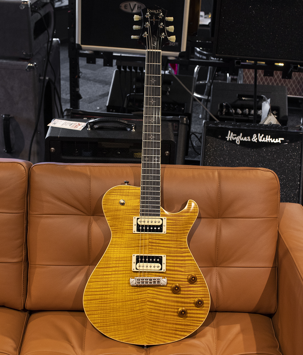 Knaggs Kenai FS.jpg