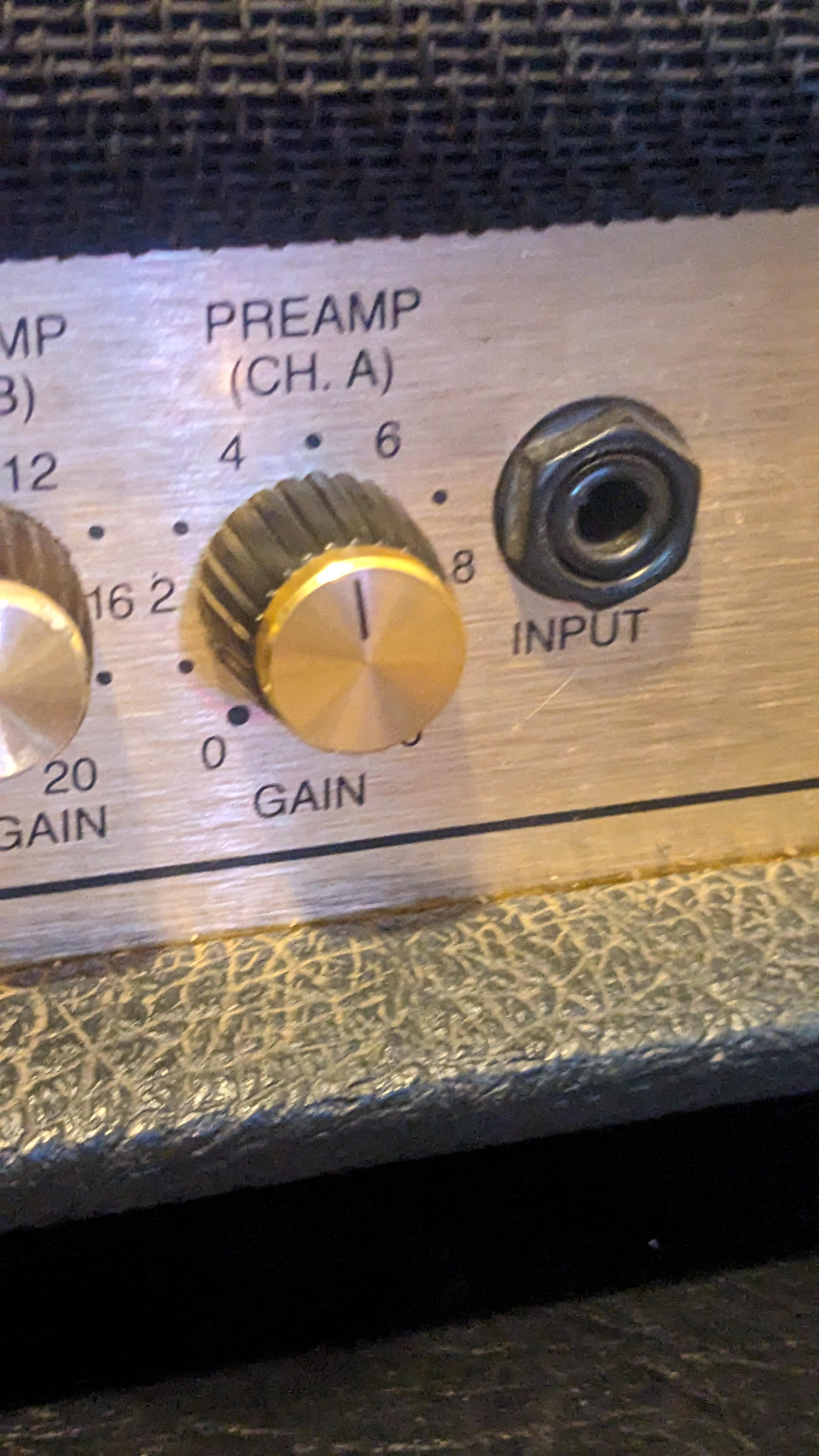 knob.jpg