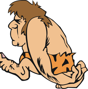 knuckle-dragger_jpg-1522844010_large.jpg