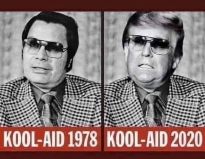 kool aid jim jones trump.jpg