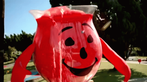 kool-aid-man-laughing-spilling-euvnwobx7gxnoqp9.gif